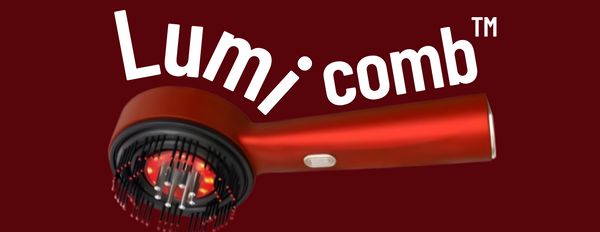 LumiComb™